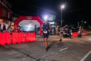 BIB: 
                            <button type="button" onclick="openModal(26459606)" class="btn btn-primary btn-sm float-right btn-popup" data-toggle="modal" data-target=".modal-high-quality">
                        <i class="fas fa-shopping-cart"></i> Add to Cart
                    </button>
                                            <button type="button" onclick="isThisMe(26459606, true)" class="btn btn-success btn-sm float-right btn-popup btn-isme hidden" data-toggle="tooltip" data-placement="bottom" title="นี่คือรูปของคุณใช่ไหม คลิกที่นี่เพื่อเอาเข้าอัลบั้ม">
                        <i class="fas fa-plus"></i> Add to album
                    </button>
                    <button type="button" onclick="isThisMe(26459606, false)" class="btn btn-warning btn-sm float-right btn-popup btn-isnotme hidden">
                        <i class="fas fa-ban"></i> Remove from album
                    </button>